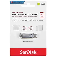 Western Digital-SDDDC4-256G-A46