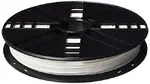 MakerBot MP05780