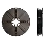 MakerBot MP05775