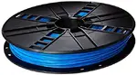 MakerBot MP05776
