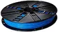 MakerBot-MP05776