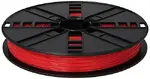 MakerBot MP05779