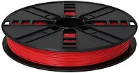 MakerBot-MP05779