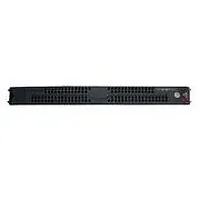 Supermicro-CSE-PTFB-813-02B