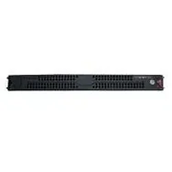 Supermicro-CSE-PTFB-813-02B