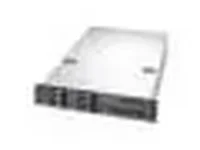 Chenbro-84H342310-012