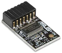 MSI-TPM 2.0 MODULE