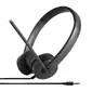 LENOVO-4XD0K25030