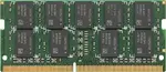 Synology D4ES01-8G