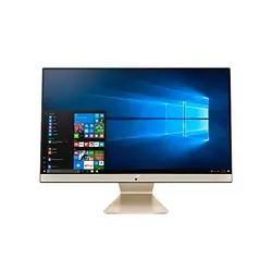 ASUS-V241DA-DB301