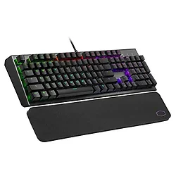 Cooler Master-CK-550-GKTR1-US