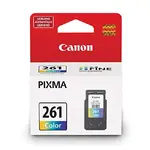 CANON 3725C001