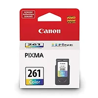 CANON-3725C001
