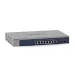 NETGEAR MS510TXM-100NAS