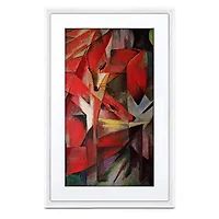 NETGEAR-MC321WL-100PAS