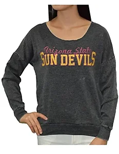 Netgear MC327BL-100PAS - Meural Canvas II Smart Art Frame 27"