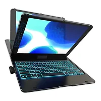 KEYQUEST-KB201N-102BLK-B-B0