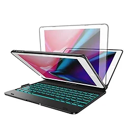 KEYQUEST-KB201T-102RSE-W-B1