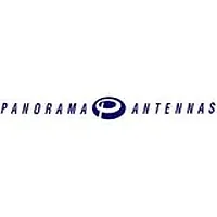 PANORAMA ANTENNAS LPAM-BC3G-26-1SP