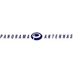 PANORAMA ANTENNAS-LPAM-BC3G-26-1SP