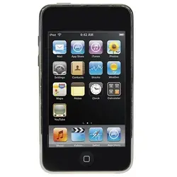 Apple-MB528LLA-E-PB-3RCB