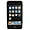 MB528LLA-E-PB-3RCB