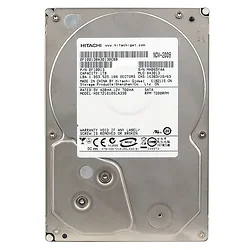 Hitachi-HDE721010SLA330-NDW-RC