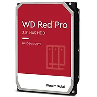 Western Digital-WD181KFGX