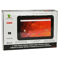 ICraig-CMP828-BUN-PNK