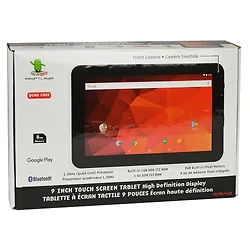 ICraig-CMP828-BUN-PNK