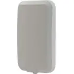 PANORAMA ANTENNAS WMM4G-6-60-5SP