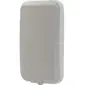 PANORAMA ANTENNAS-WMM4G-6-60-5SP