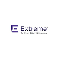 Extreme Networks KT-147407-02