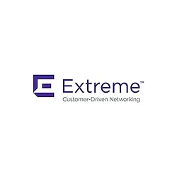 Extreme Networks-KT-147407-02