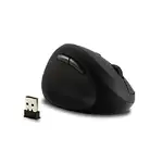 KENSINGTON K79810WW