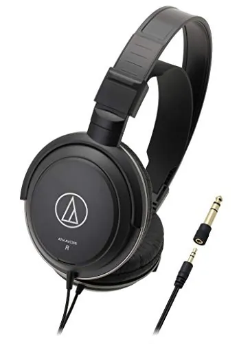 AUDIO TECHNICA-ATHAVC200