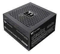Thermaltake-PS-TPD-0850FNFAPU-1