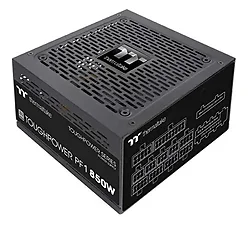 Thermaltake-PS-TPD-0850FNFAPU-1