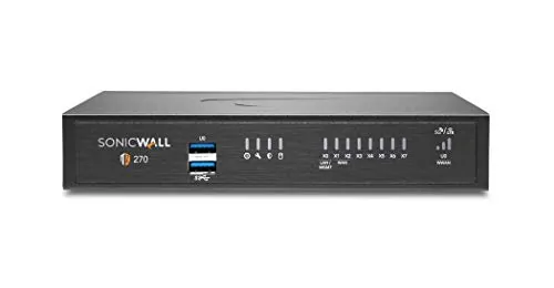 SONICWALL-02SSC6847