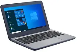 ASUS-E203NA-XB02