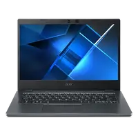 ACER-NX.VP2AA.002
