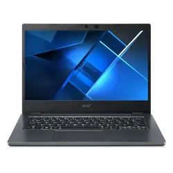 ACER-NX.VP2AA.002