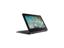 LENOVO-81M80041US