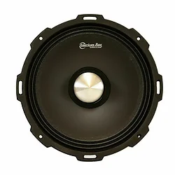 American Bass-GF20001D