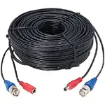 LOREX CB100UB4K