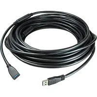‎Comprehensive Cable-USB3-AMF-25PROA