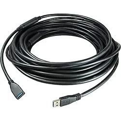 ‎Comprehensive Cable-USB3-AMF-25PROA