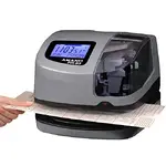 AMANO AMAPIX25