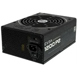 EVGA-220-P2-1200-X1