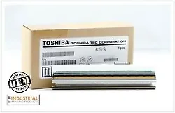 TOSHIBA-0TSBC0117201F